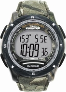 Digital Compass
