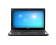 Acer Aspire 5552G-934G75MN
