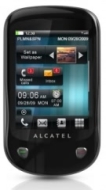 Alcatel 710