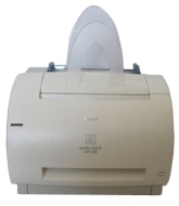 Canon LBP-1120