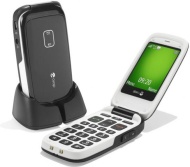 Doro Phone EASY 614