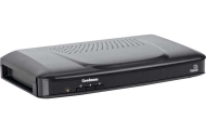 Goodmans GFSAT100SD