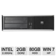 HP J001-13302