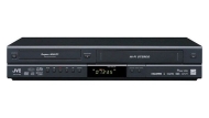 JVC DR-MV80B