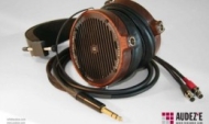 Kopfh?rer Audez'e LCD-2