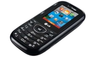 LG Cosmos 2