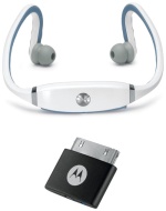 Motorola S9