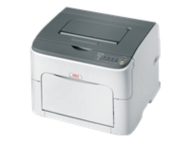 Oki C110
