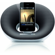Philips DS3020