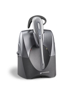 Plantronics CS55