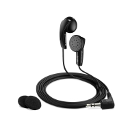 Sennheiser MX 170