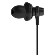 Skullcandy Heavy Metal
