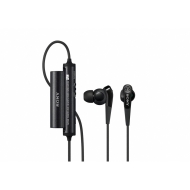 Sony MDR NC33