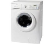 Zanussi ZWF14581W