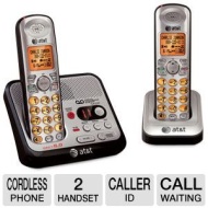 AT&T ATTEL52200