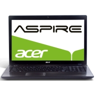 Acer Aspire 7741G