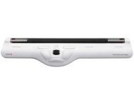 Contour Design Rollermouse