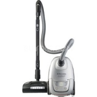 Electrolux EL7060A UltraSilencer DeepClean Canister Vacuum
