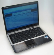 Gateway M-6816