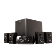 Klipsch HD Theater 300