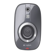 Logitech Alert 750N Indoor Master System
