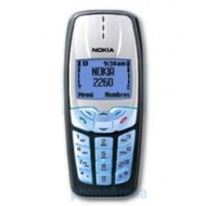 Nokia 2260
