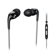 Philips O'Neill SHO9575BW