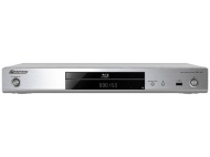Pioneer BDP-150