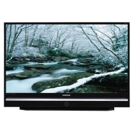 Samsung HL-T6156W