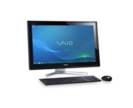 Sony VAIO VPCL22Z1E