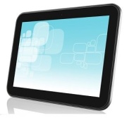 Toshiba AT300SE-101 T30L/1GB/16GB/Tegra3/4.1   Q4 2012 PDA0DE-002009N5