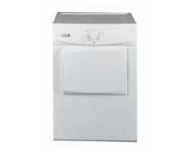 Whirlpool AWZ 3413