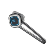 Plantronics Discovery 925
