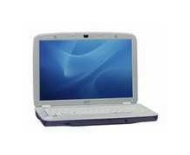 Acer Aspire 4920 T5250