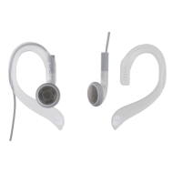 Apple MB051ZM/A
