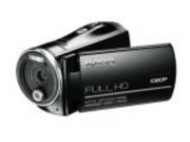 BenQ  DV S21