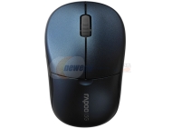 Brother P-Touch 1090