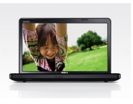 New Inspiron 15 Laptop Computer- Intel Core i3-2370M processor (3M Cache, 2.4 GHz)