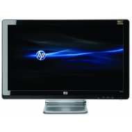 HP 2010i / 2210i / 2310i / 2510i