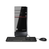 HP Pavilion HPE H8-1070UK LN874EA