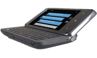 HTC Arrive – Big display