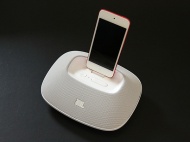 JBL ON BEAT Micro