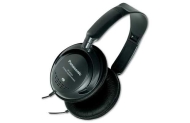 Panasonic RP HT225