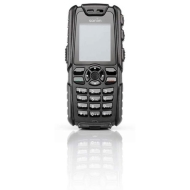 Sonim XP3 Enduro