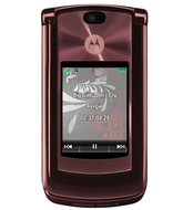Motorola Razr2 V9