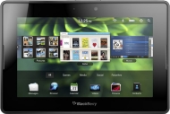BlackBerry  PlayBook