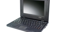 Datawind Ubisurfer
