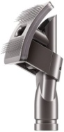 Dyson 21000-01
