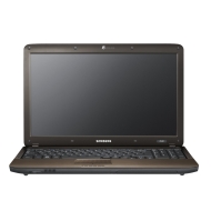 Samsung E452 Masato