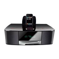 Edifier Esiena iF360